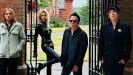 Mercury Rev