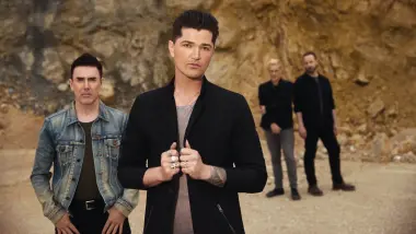 The Script