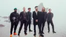 Maroon 5