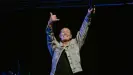 UB40 Ft. Ali Campbell
