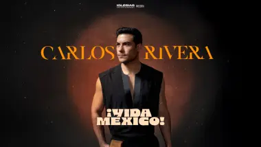 Carlos Rivera