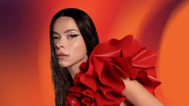 Inna