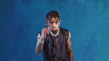 Ozuna