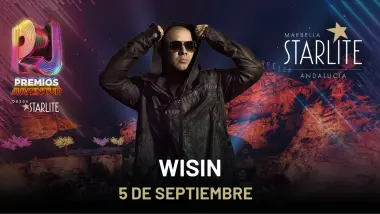 Wisin