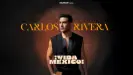 Carlos Rivera - Concert Music Festival