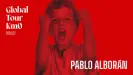 Pablo Alborán  - Concert Music Festival