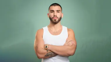 Manuel Turizo + Mau y Ricky - Concert Music Festival