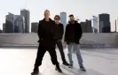 Sting - Concert Music Festival
