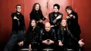 HELLOWEEN + Obus + Motörhits - Concert Music Festival 2026