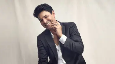 Chayanne - Concert Music Festival