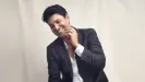 Chayanne - Concert Music Festival