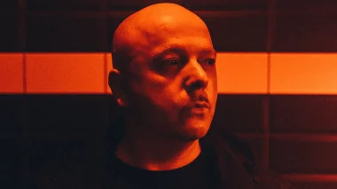 VNV Nation
