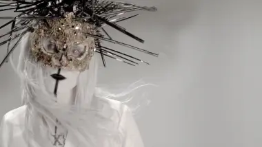 IAMX