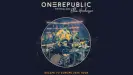 OneRepublic - Escape to Europe 2025