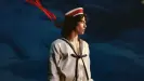 Conan Gray: Wishbone World Tour