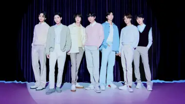 BTS WORLD TOUR ‘ARIRANG’ IN MADRID