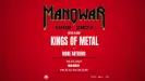 Manowar