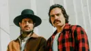 Hermanos Gutierrez