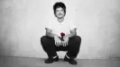Bruno Mars - The Romantic Tour