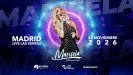 Marisela