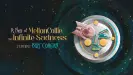 BILLY CORGAN - A Night of Mellon Collie and Infinite Sadness