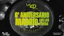 LOS 40DANCE
