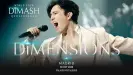 Dimash