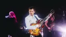 Harry Styles: Together, Together