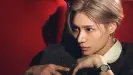 Taemin