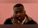 Jacob Banks