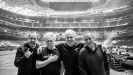 Hombres G - Los Mejores Años de nuestra vida