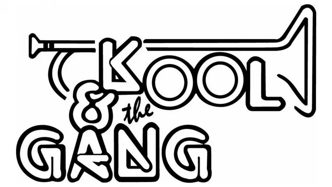 Concert Kool & the Gang - ALMA Festival Barcelona 2024