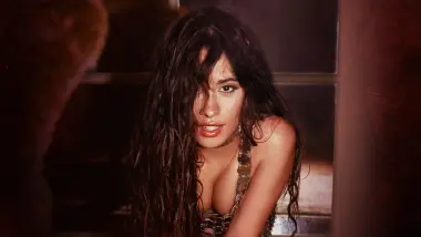 Camila Cabello - Festival alma Occident Barcelona 25