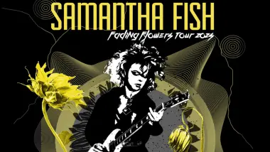 Samantha Fish
