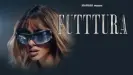 TINI