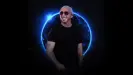 Pitbull - I'm Back!