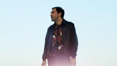 Kid Francescoli