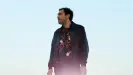 Kid Francescoli