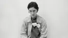 Gracie Abrams: The Look at My Life Tour