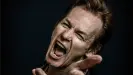Then Jerico - Barcelona