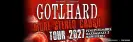 GOTTHARD