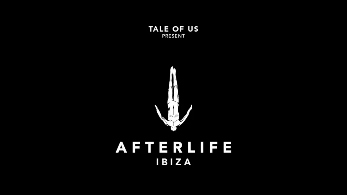 Концерт Tale of Us present Afterlife