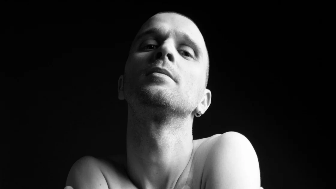 Concert JMSN Live In London: Soft Spot European Tour 2024в Concert JMSN Live In London: Soft Spot European Tour 2024
