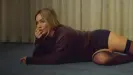 Hilary Duff: the lucky me tour