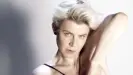 Robyn - the sexistential tour