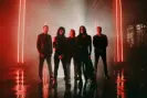 Evanescence 2026 World Tour