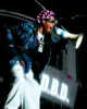A$AP Rocky - Don't Be Dumb World Tour