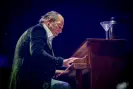 The World of Hans Zimmer - Premium Ticket and Hotel Experiences