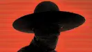 WITCHZ presents ENTER AFTERLIFE World Tour 2026