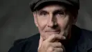 James Taylor & His All-Star Band